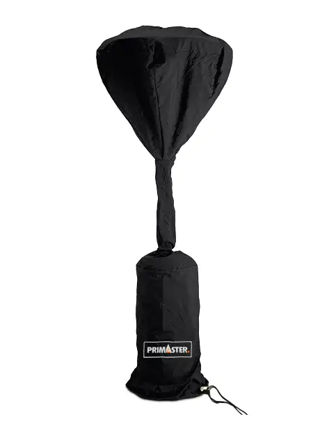 Primaster Schutzhülle Universal für Heizpilze