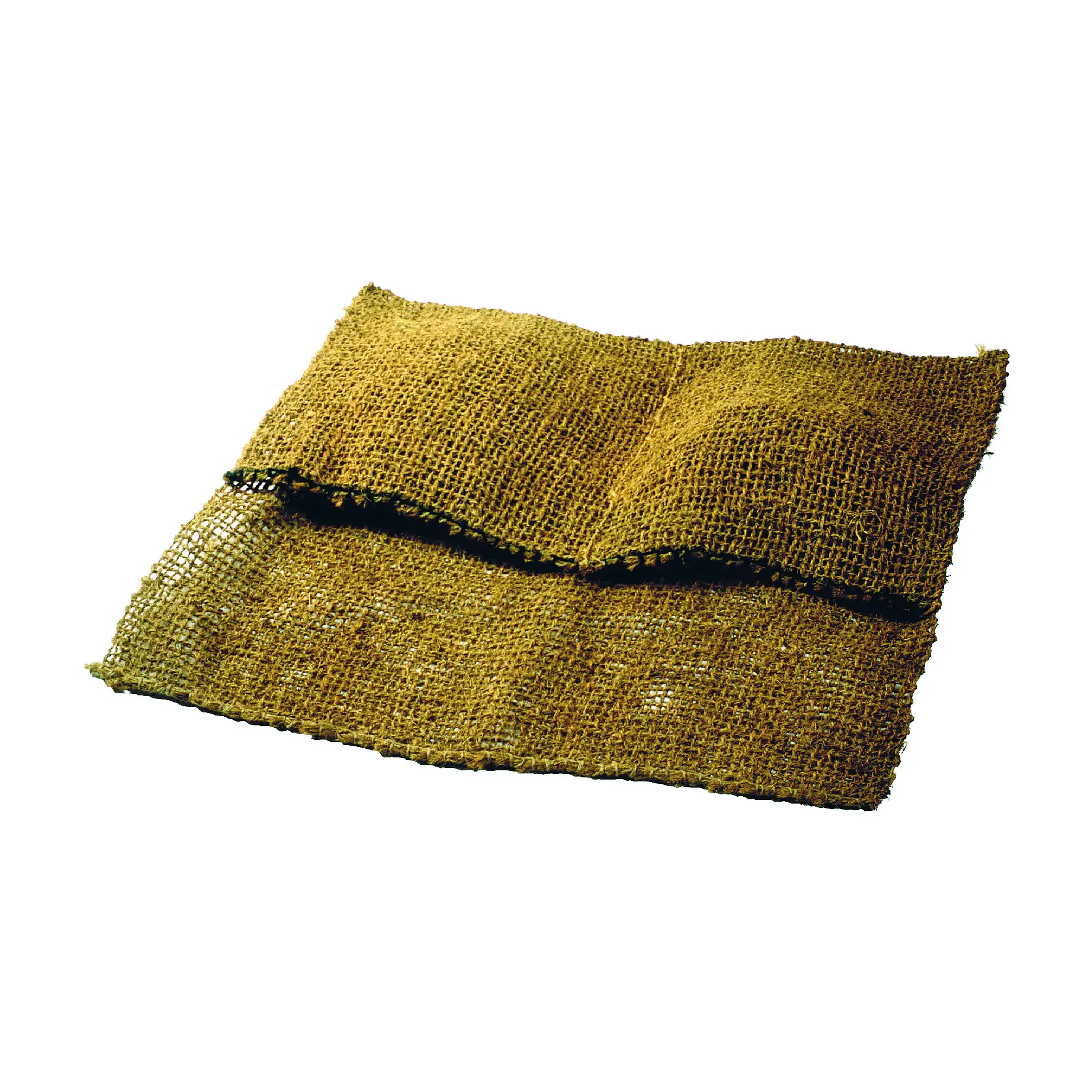 Heissner Uferpflanztasche