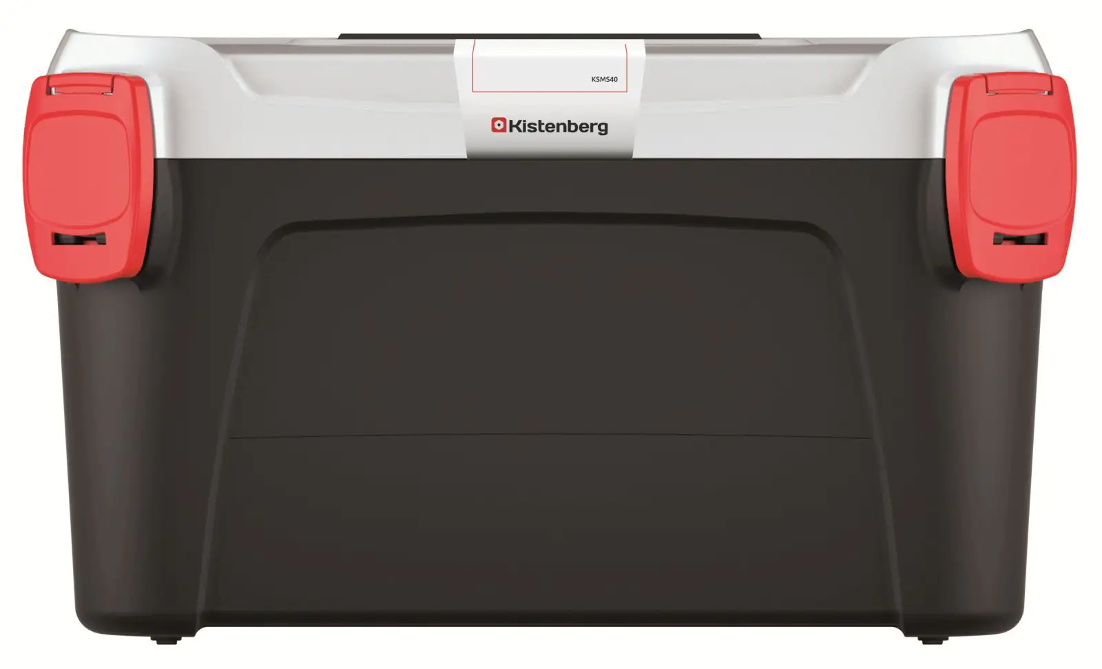 Kistenberg Werkzeugkisten-Set Smart KSMS40 KSM32 & KSM40 ohne Inhalt