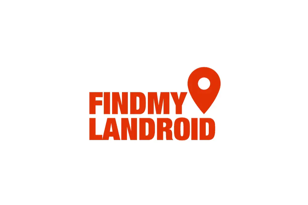 6924328322665_4 Worx Find My Landroid Zusatzmodul für Worx Mähroboter