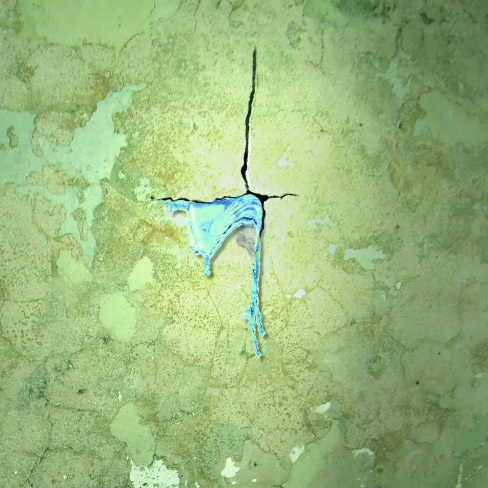 MEM Wasser-Stopp 1 kg