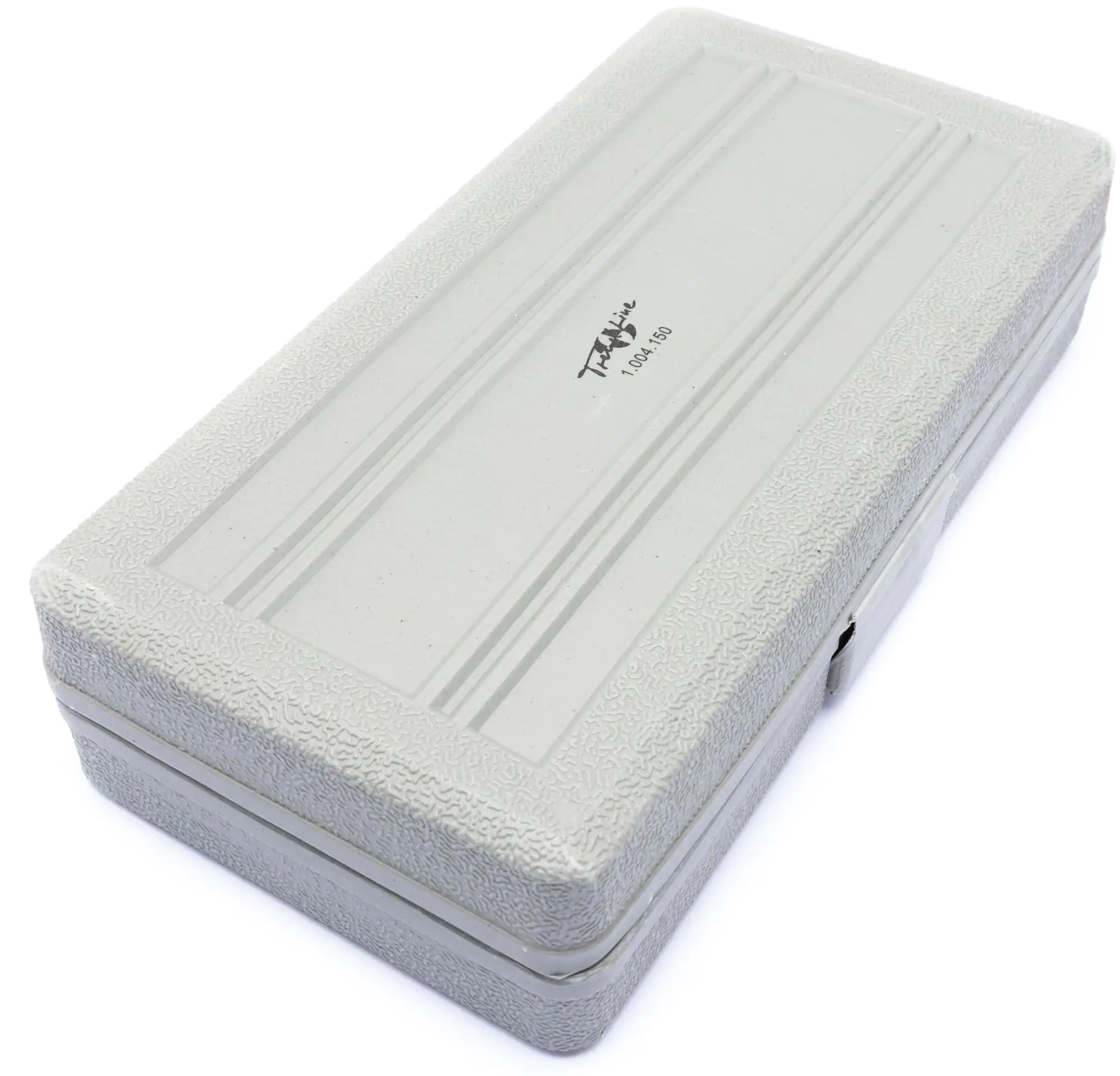 TrendLine Werkzeug-Set 38-teilig