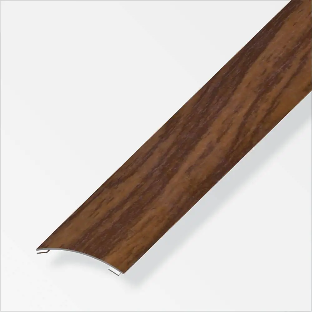 alfer Übergangsprofil  alfer Übergangsprofil