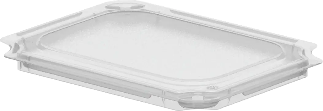 Surplus Systems Klickdeckel für Einsatzkasten