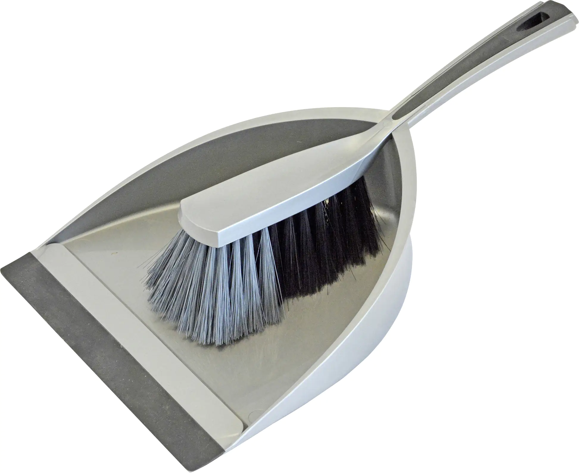 Coronet Kehrgarnitur Profi Elegance 22 cm