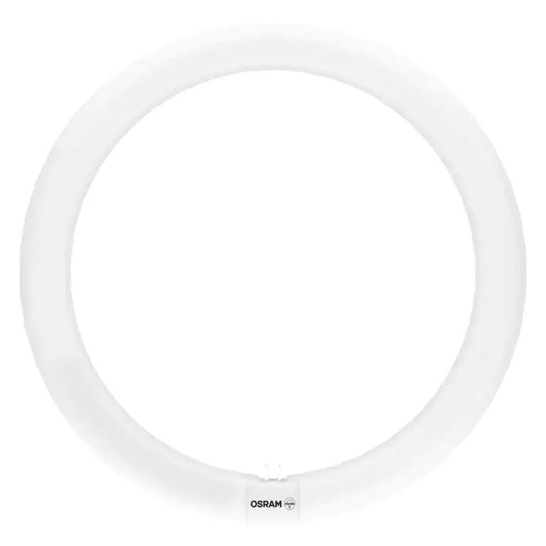 Ledvance LED Ring T9 G10q 20 W kaltweiß