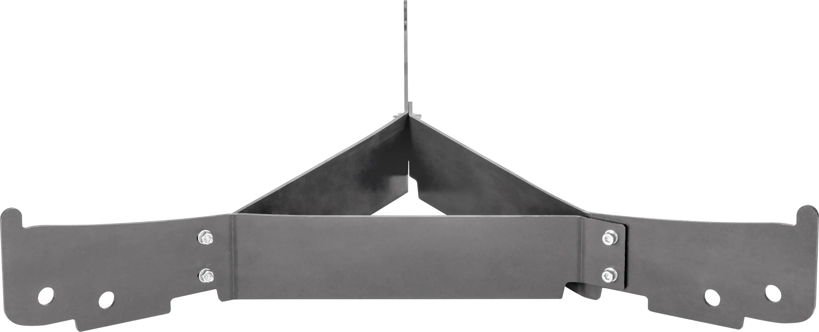 Petromax Grillplatte Tyropit und Pyron Stahl