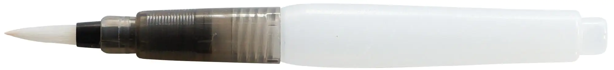 Kreul Wassertankpinsel 4 ml Kreul Wassertankpinsel 4 ml
