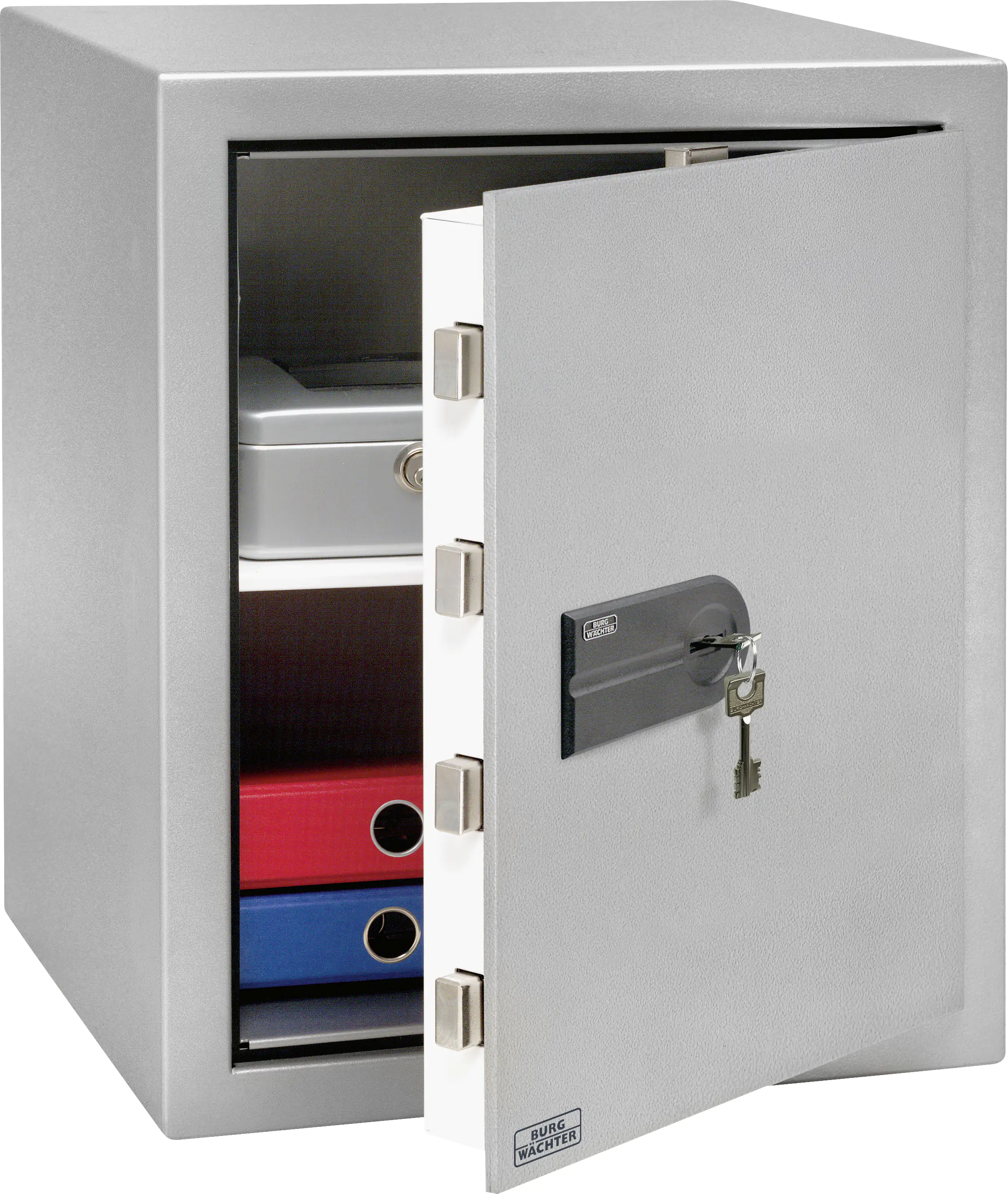 Burg Wächter Karat MT 660 K Wertschutzschrank 53 x 43 x 39 cm Burg Wächter Karat MT 660 K Wertschutzschrank 53 x 43 x 39 cm
