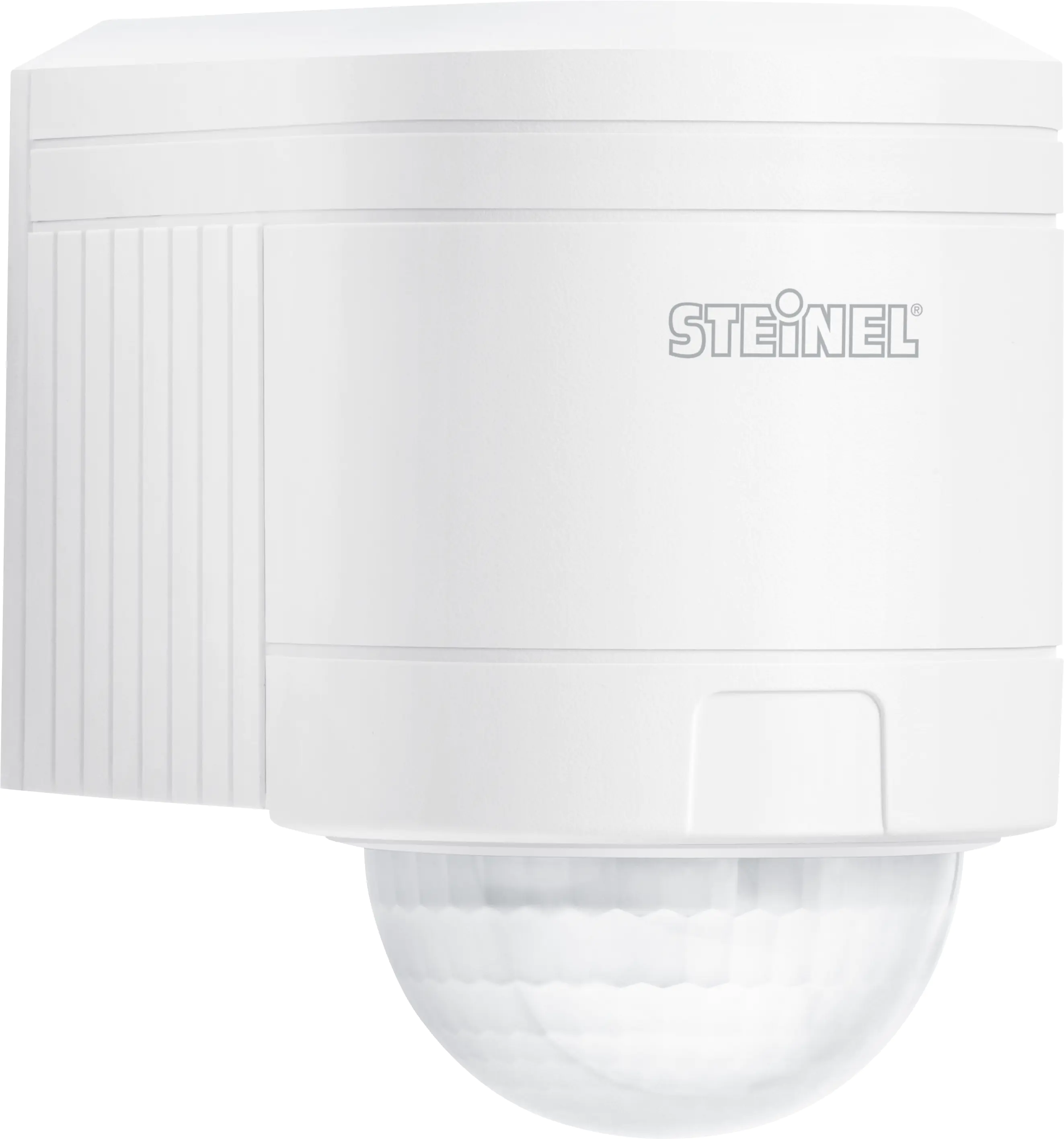 Steinel Infrarot Sensor IS 240 Duo weiß Steinel Infrarot Sensor IS 240 Duo weiß