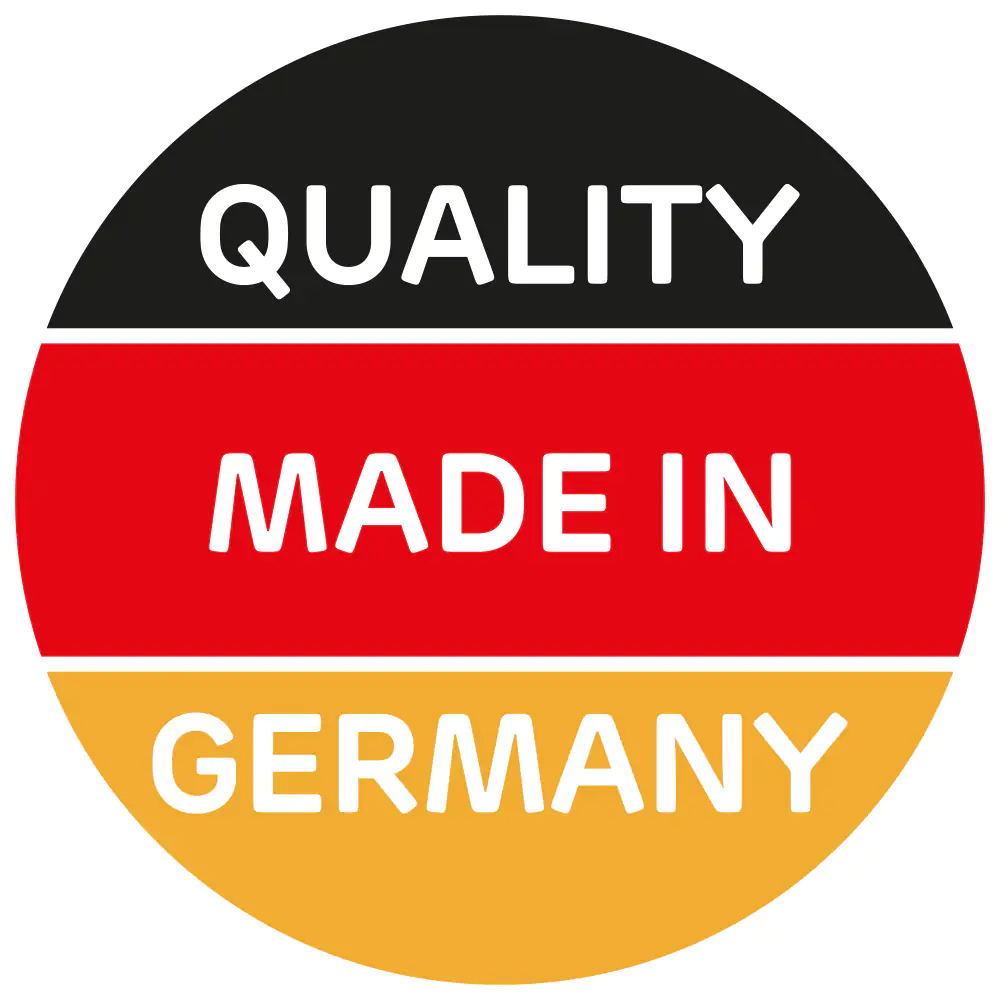 Garantia ERGO Quadro M Wachstumsmodul für Hochbeet Ergo Quadro M