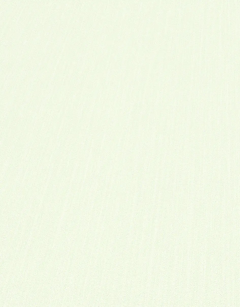 Erismann Vliestapete 10171-35 ELLE Decoration 2 uni hellgrün 10,05 x 0,53 m