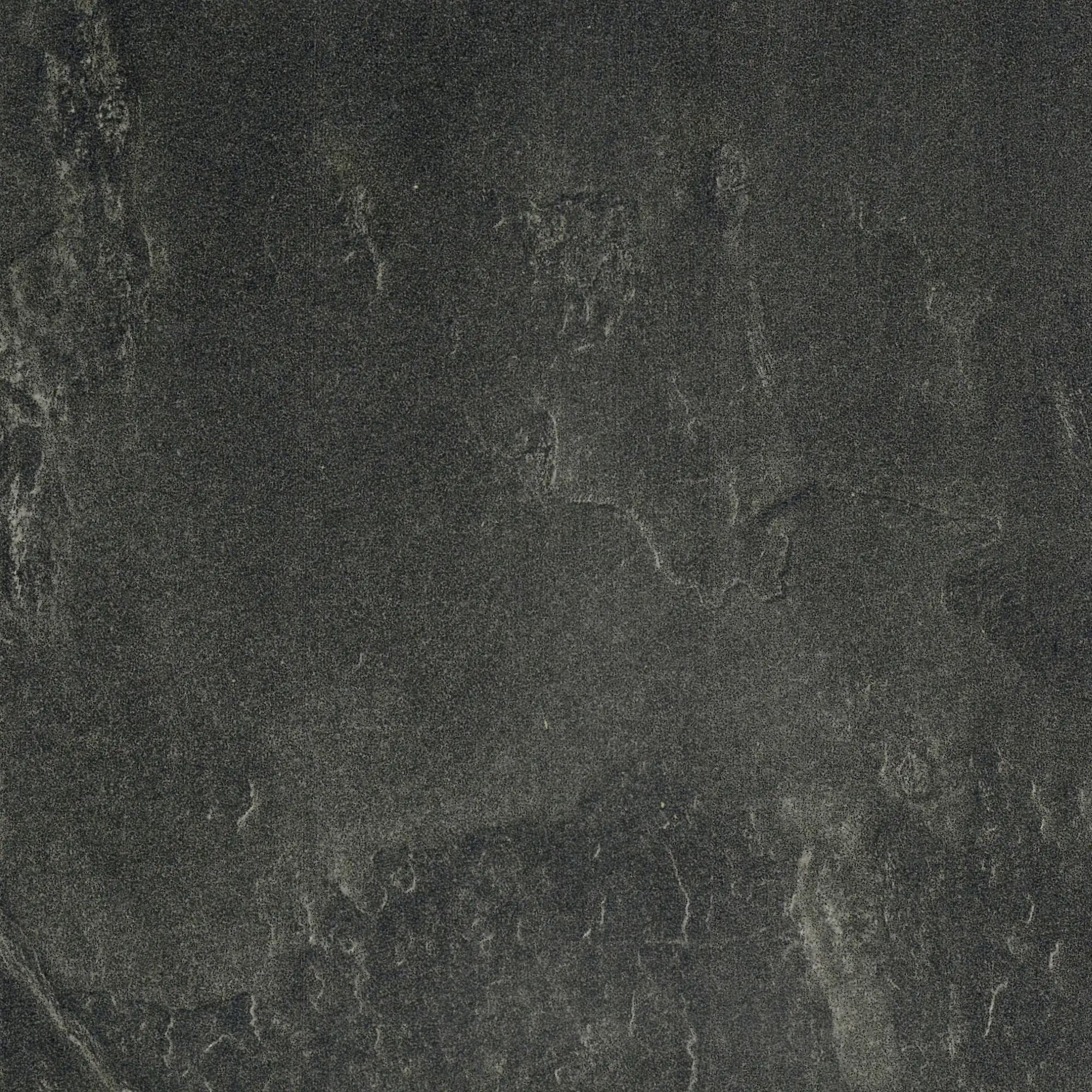 Neuhofer Fußleiste 240 cm 58 x 19 mm Ölschiefer