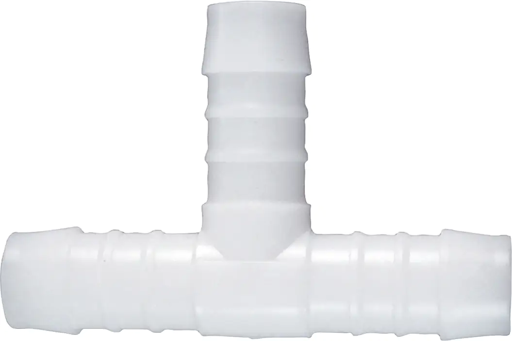 Cornat T-Schlauchverbinder 10 mm 3/8"