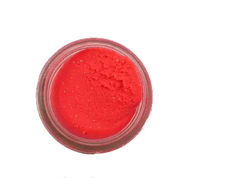 Paladin Forellenteig neon-rot 60 g