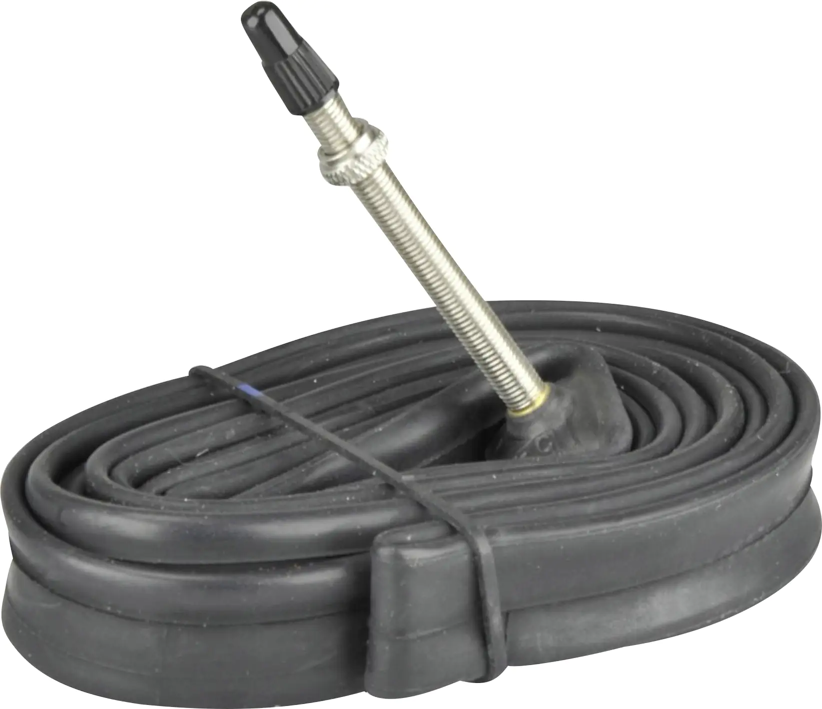 Continental Fahrradschlauch Race 28 Zoll  (700C) Sclaverandventil