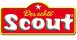 Scout
