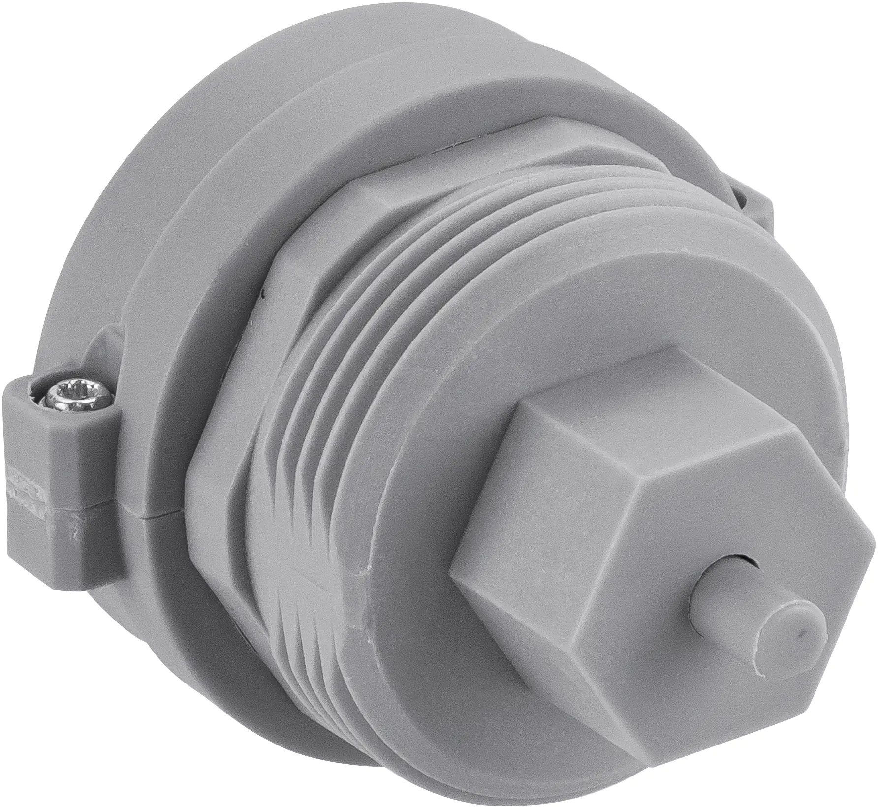 EQ3 Ventiladapter für Oventrop