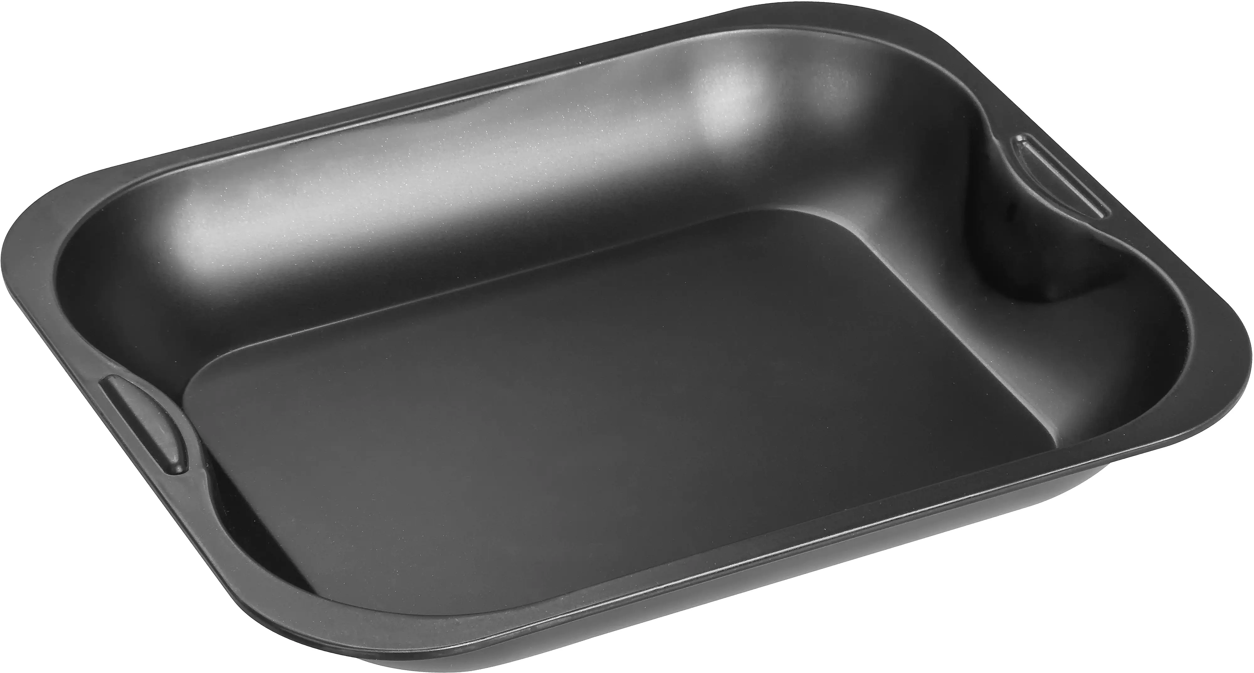 Zenker Auflaufform Special Cooking 28 x 23 x 4 cm