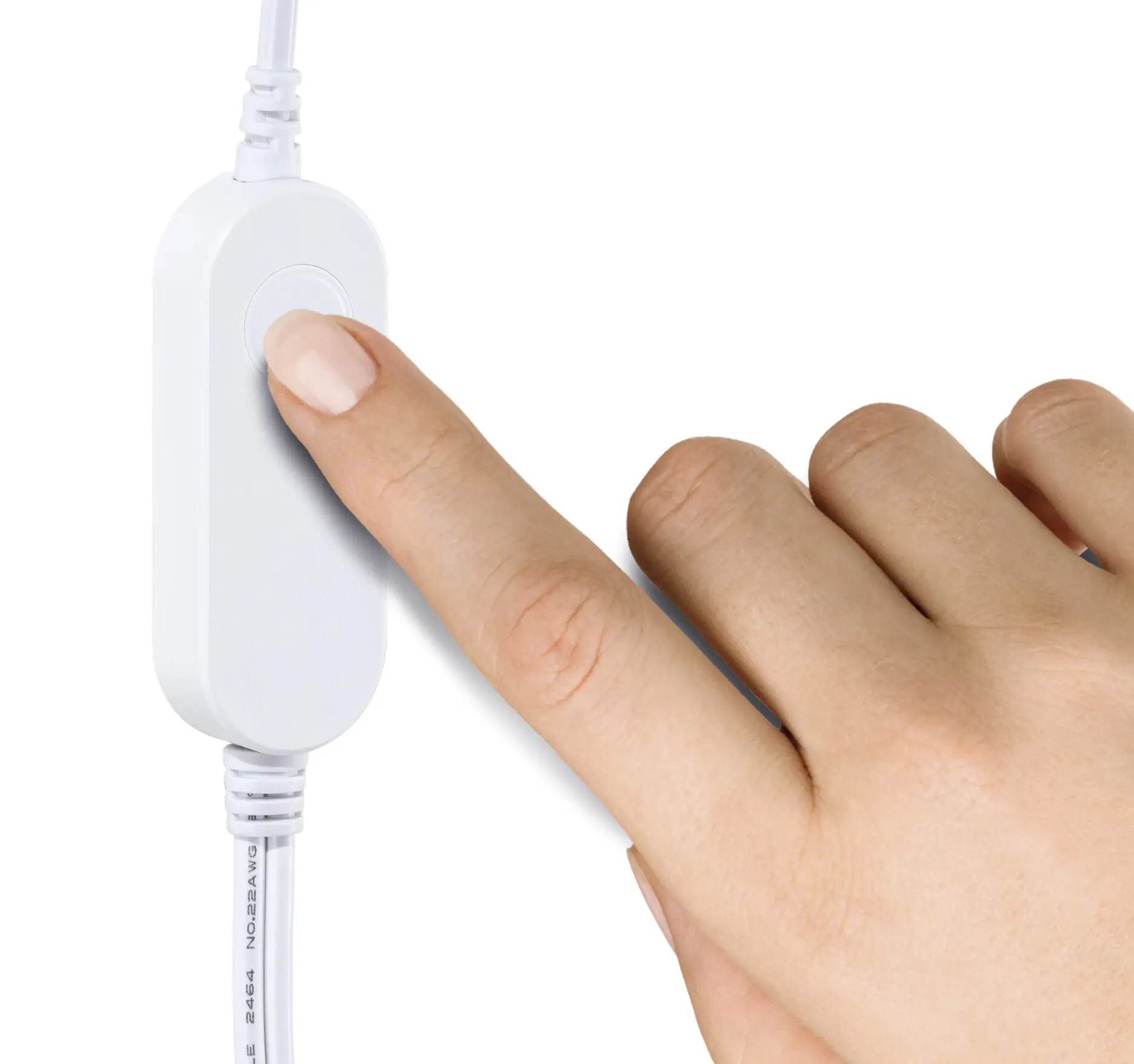 Paulmann SimpLED Strip RGB Komplettset 10m Smart