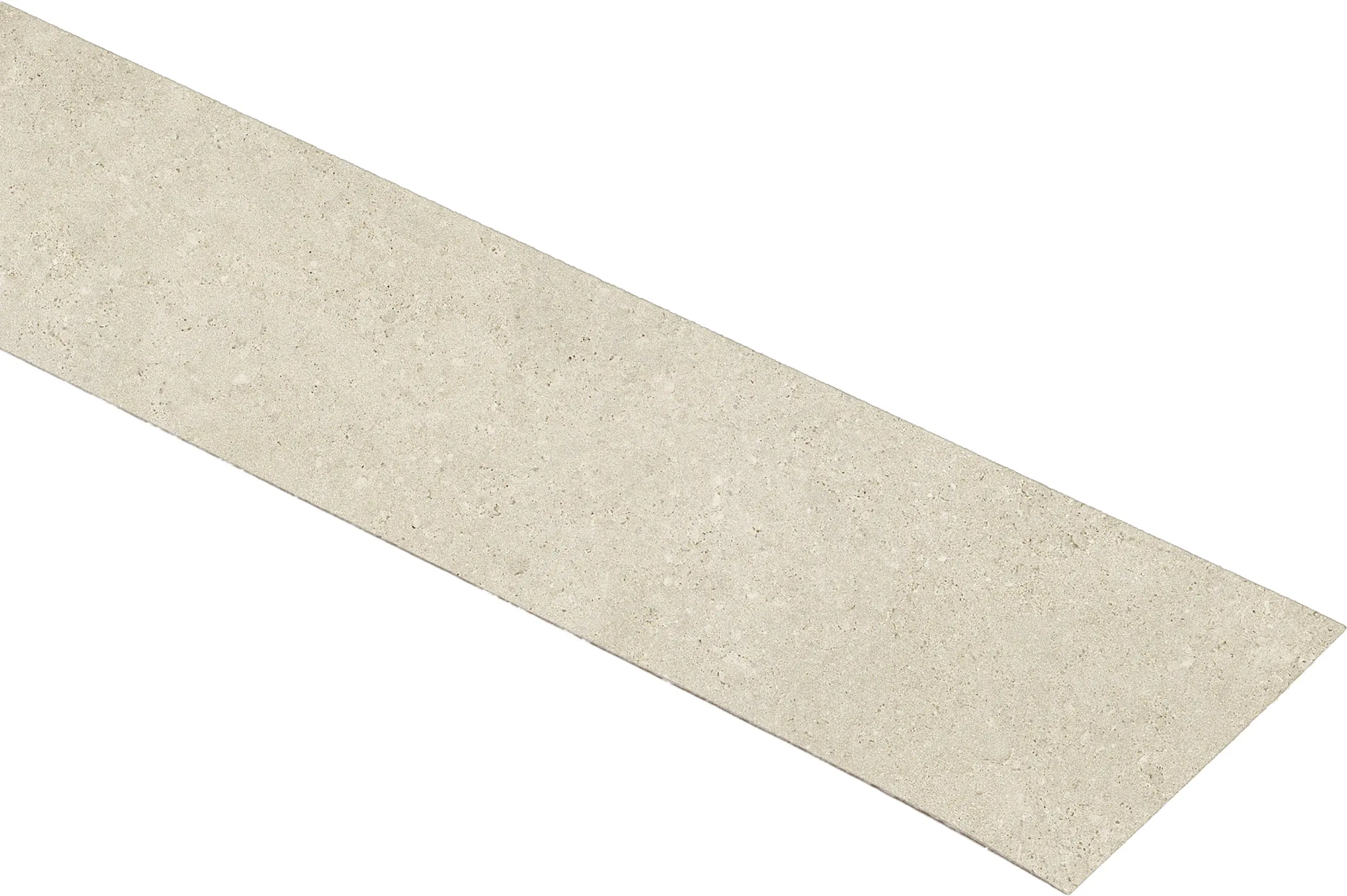 Kaindl Kantenumleimer 65 cm 45 x 0,3 mm Basanit Sand 