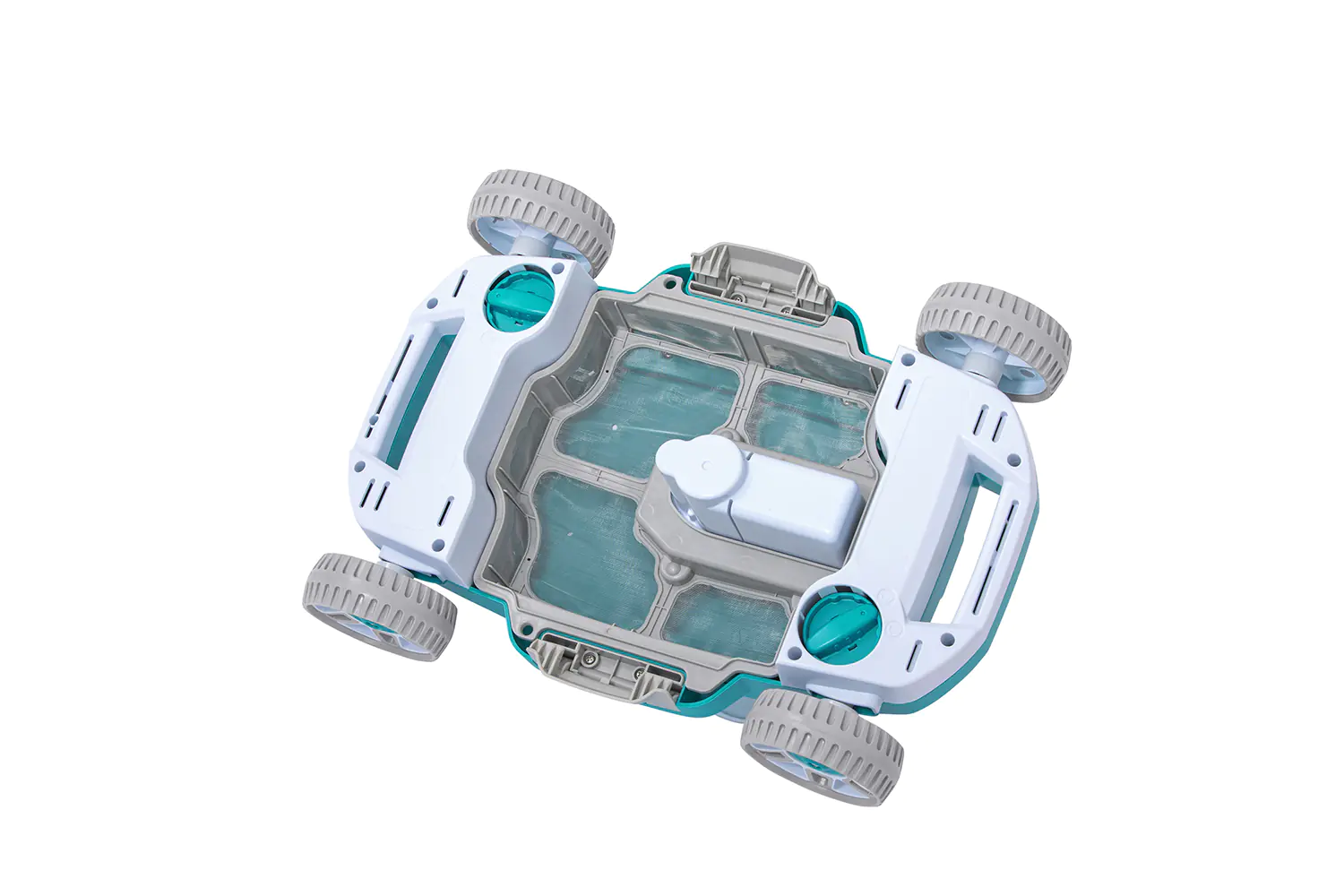 Bestway Poolroboter AquaTronix™ G200 Bestway Poolroboter AquaTronix™ G200