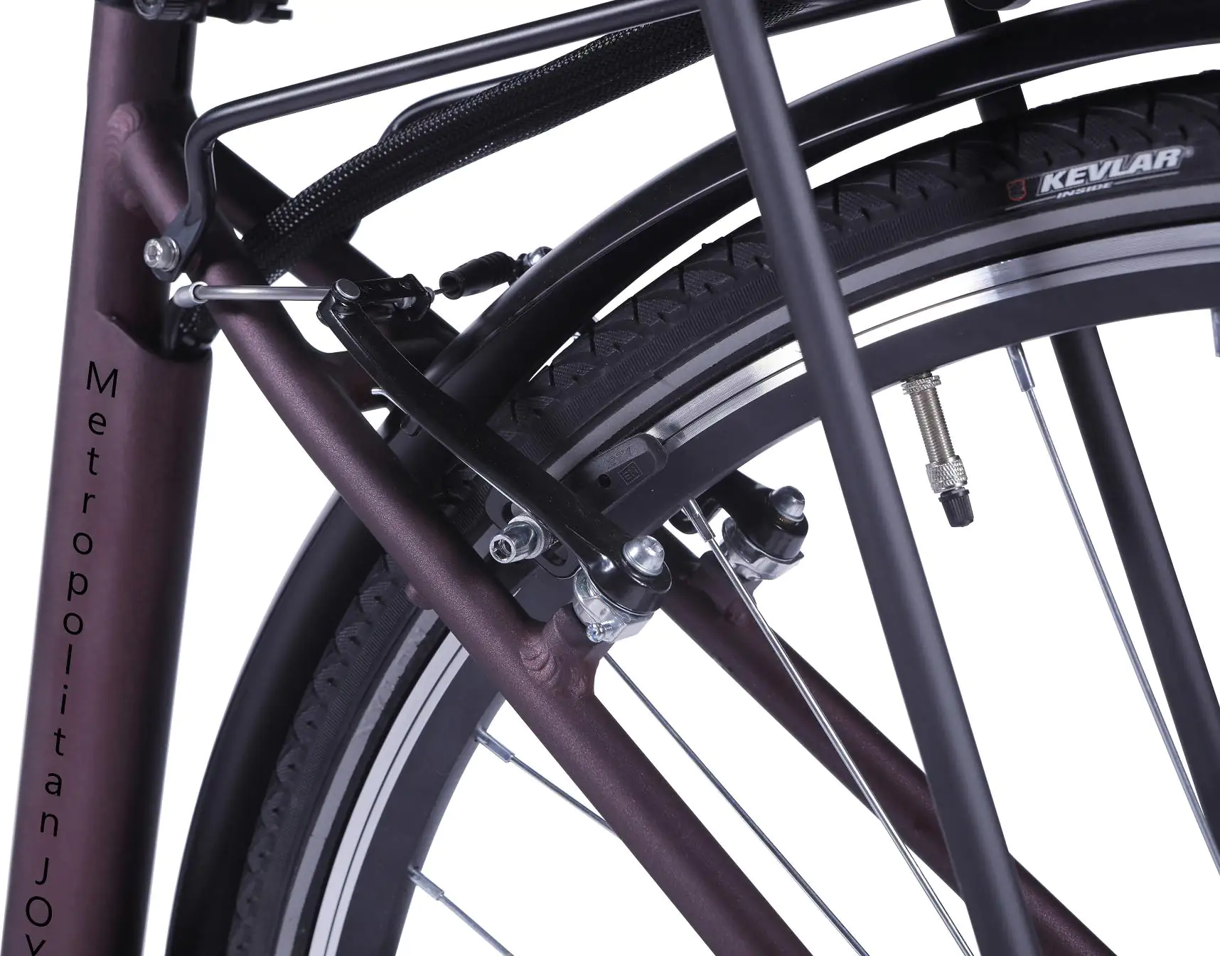 LLobe E-Bike City Metropolitan JOY 2.0 28 Zoll RH 50cm 7-Gang 288 Wh bordeau rot LLobe E-Bike City Metropolitan JOY 2.0 28 Zoll RH 50cm 7-Gang 288 Wh bordeau rot