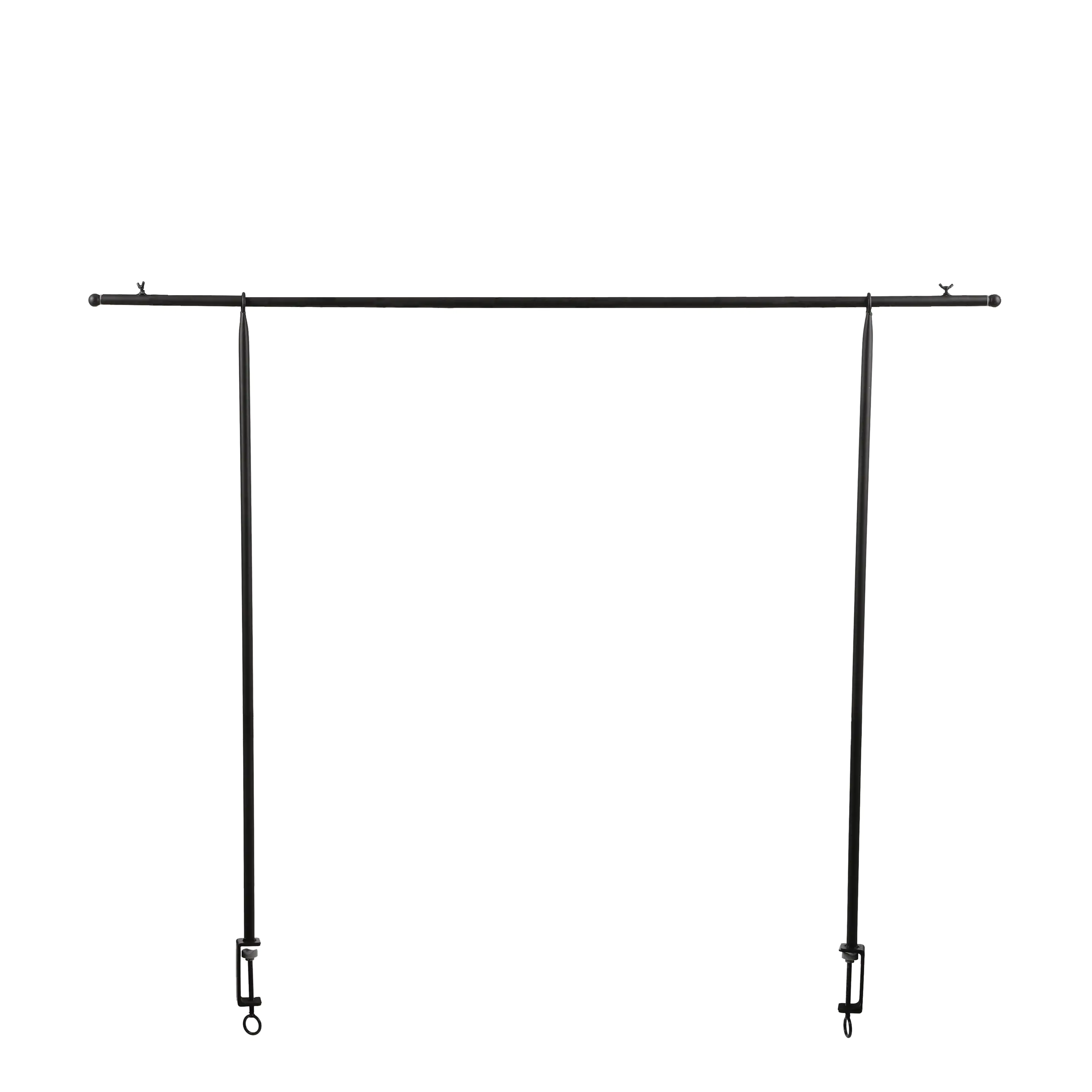 Luca Lighting Tischklemme 10 LED batteriebetrieben Luca Lighting Tischklemme 10 LED batteriebetrieben