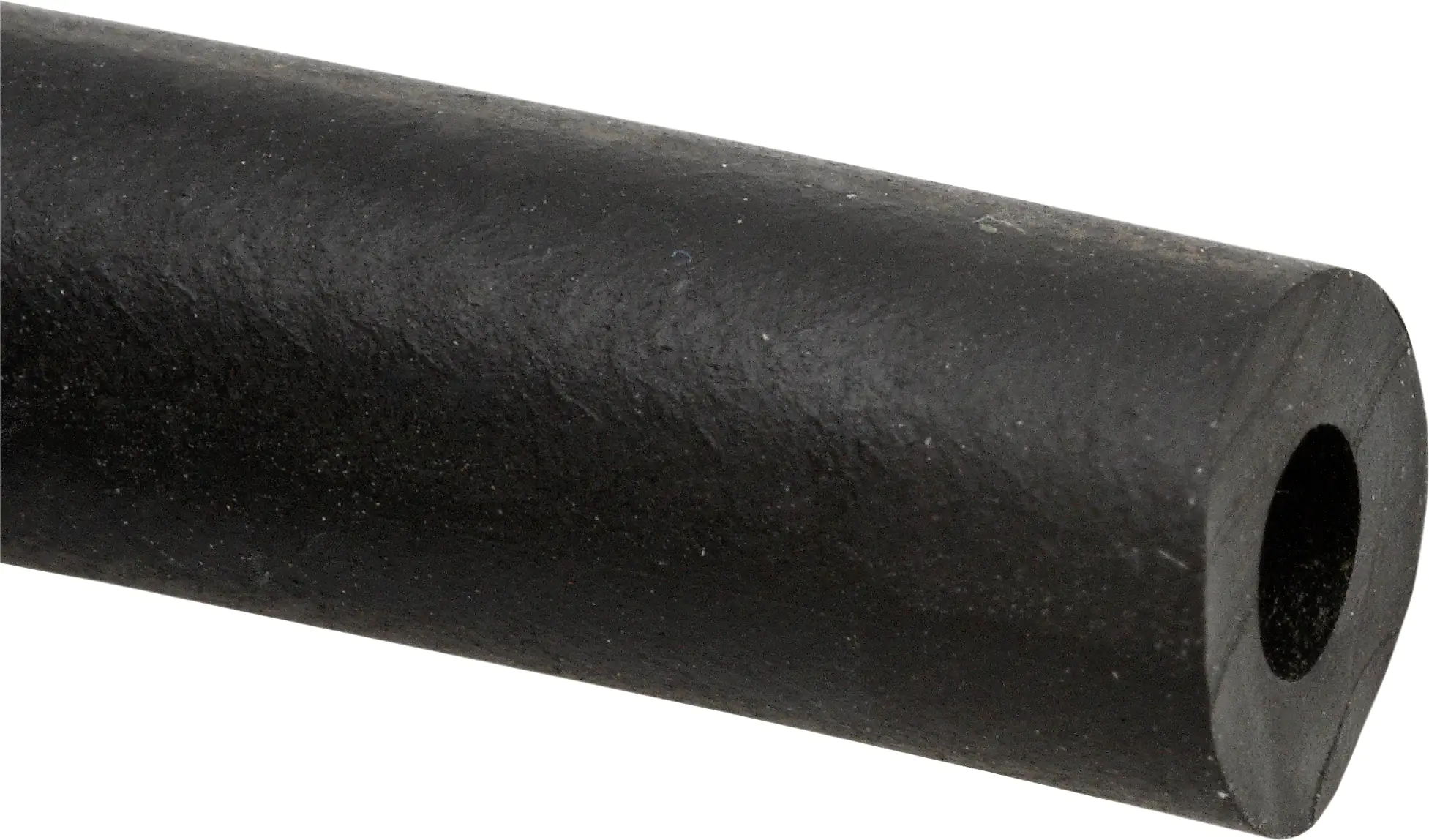 SWG Unterdruckschlauch Eco-C 3,5x8,0mm 1m