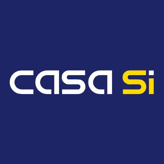 Casa Si