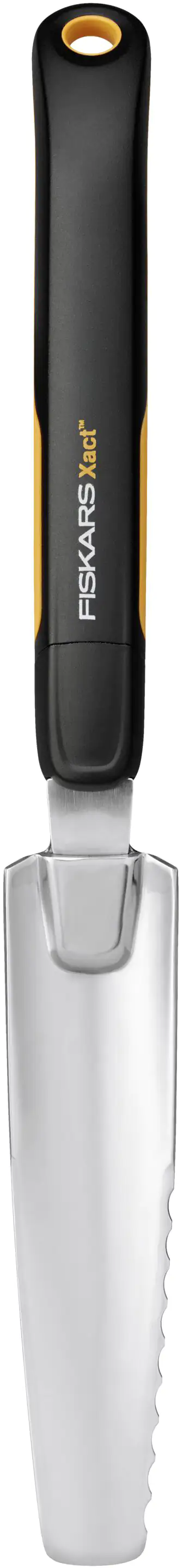 Fiskars Unkrautstecher Xact 4,3 cm Arbeitsbreite