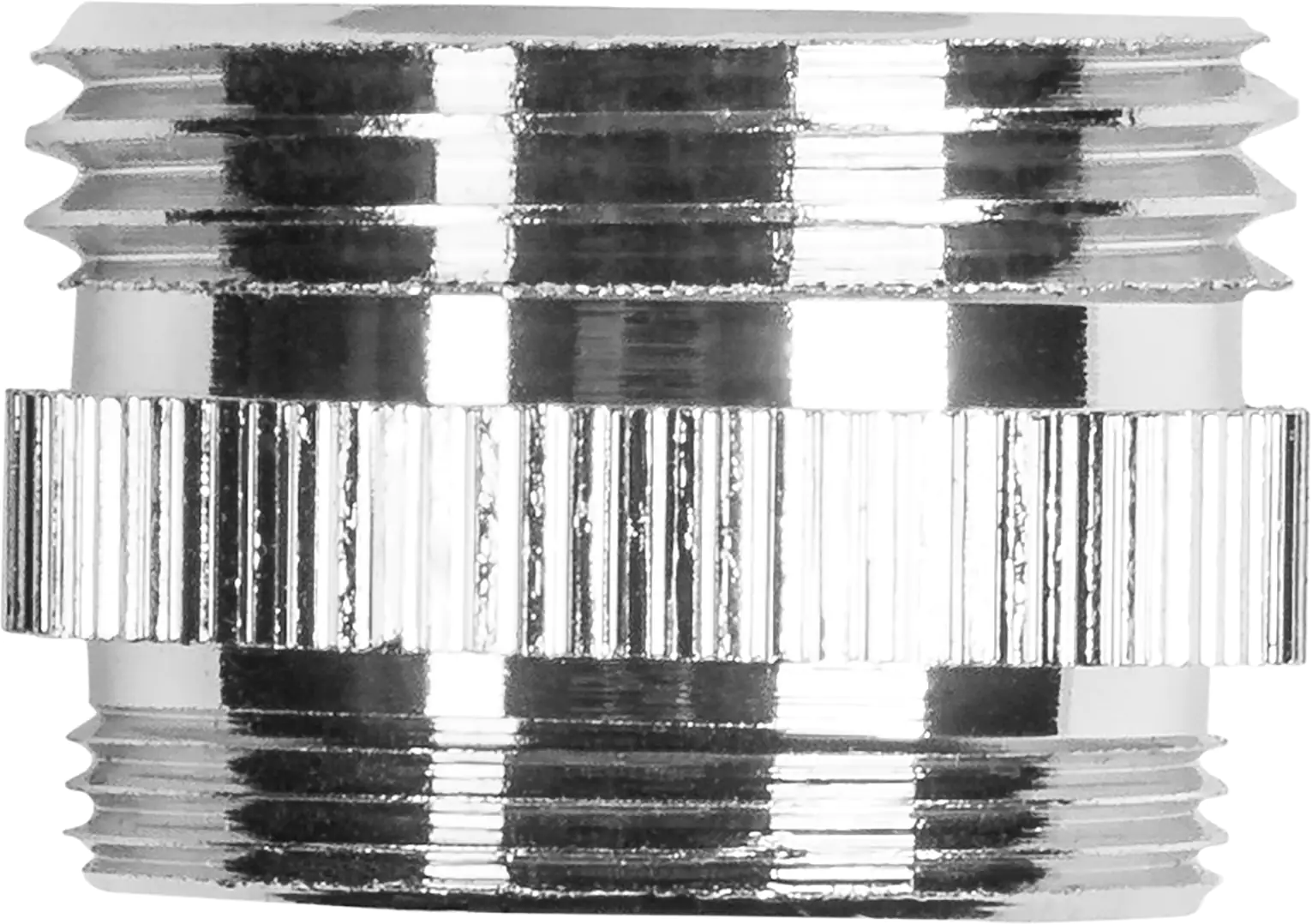 Cornat Übergangsstück M24/1AG x 3/4"AG