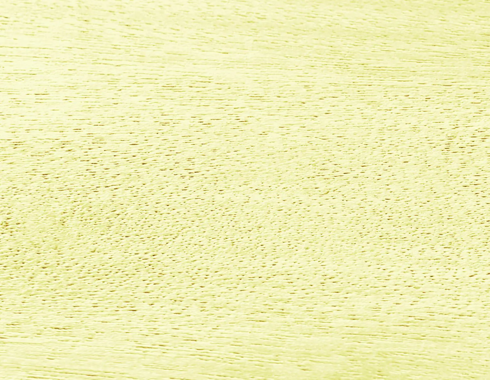 Alpina Terrassen-Pflege 0,75 L farblos