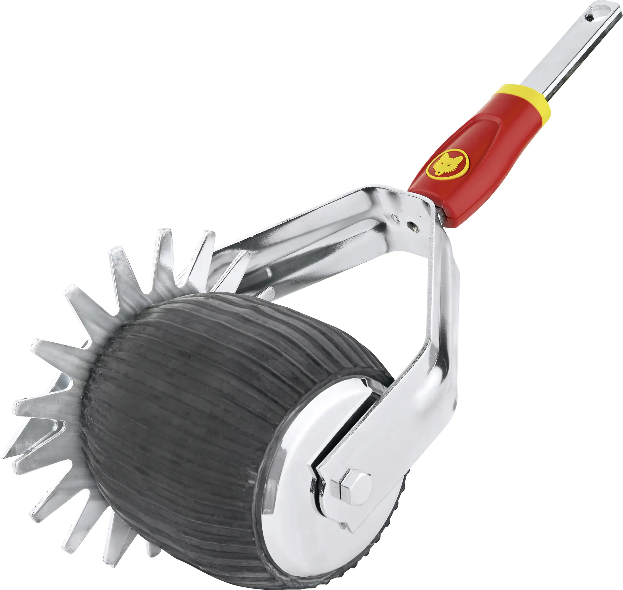 Wolf Garten Rasenkantenschneider RB-M