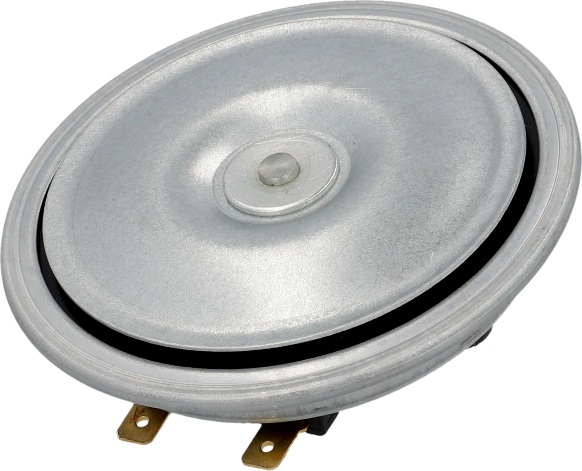 Unitec Signalhorn 12V Ø 125mm