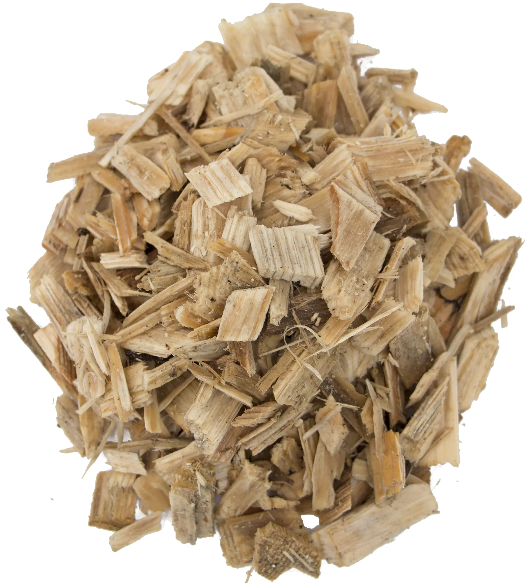 Floragard Spielplatzbelag und Wegebelag  2 x 40 L