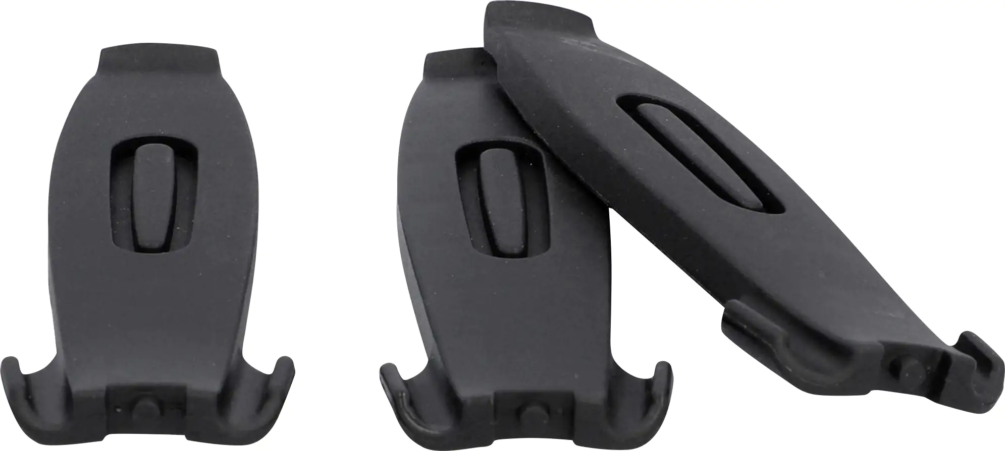 Fischer Reifenheber 3 Stück