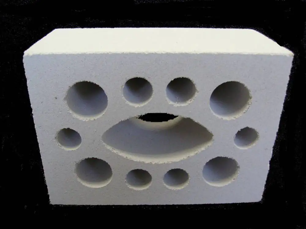 Kalksandstein KSL 3DF 240 x 175 x 113 mm