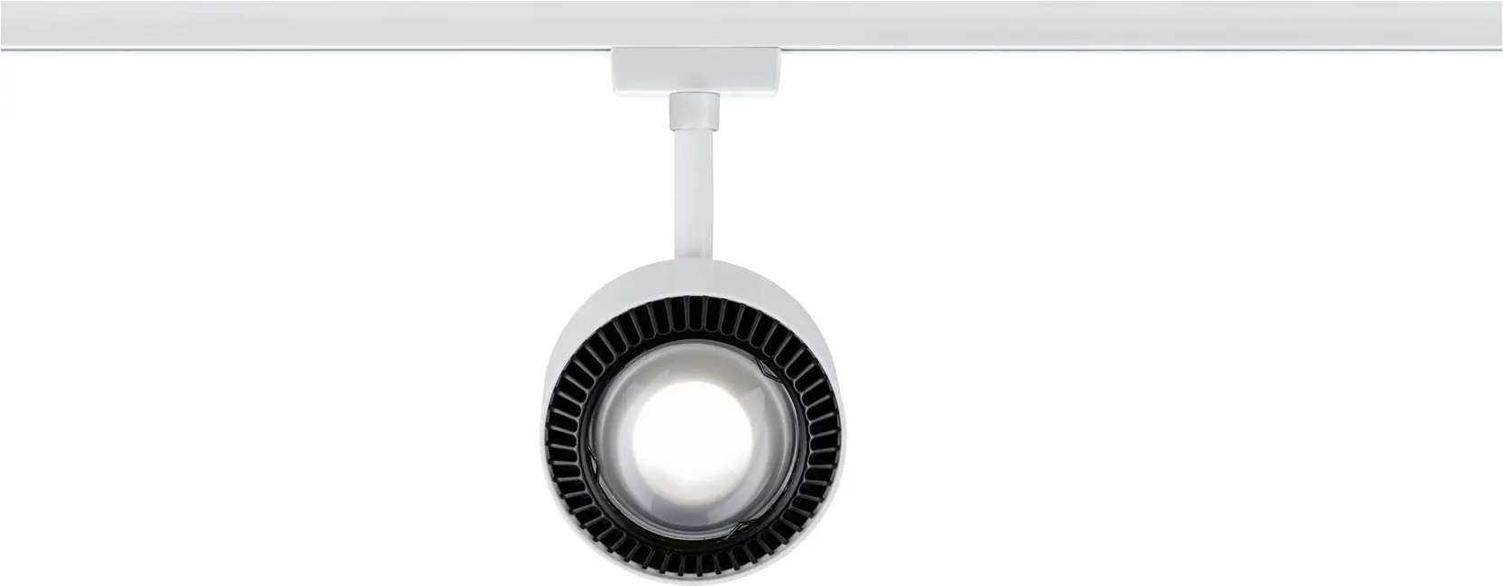 Paulmann URail LED Spot Aldan II