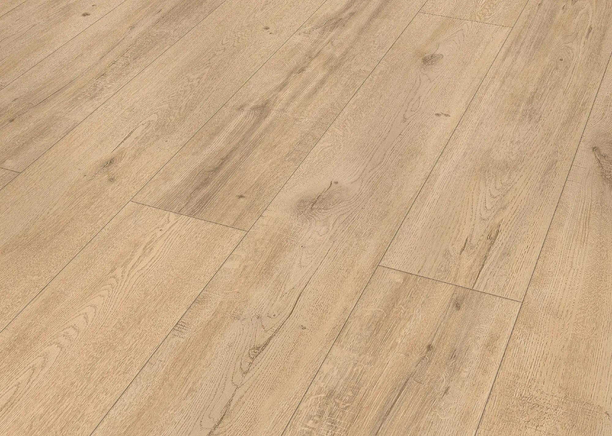 Classen Unlimited Megaloc Aquaprotect 128,5 x 19,2 cm 8 mm Mood Mosta Classen Unlimited Megaloc Aquaprotect 128,5 x 19,2 cm 8 mm Mood Mosta