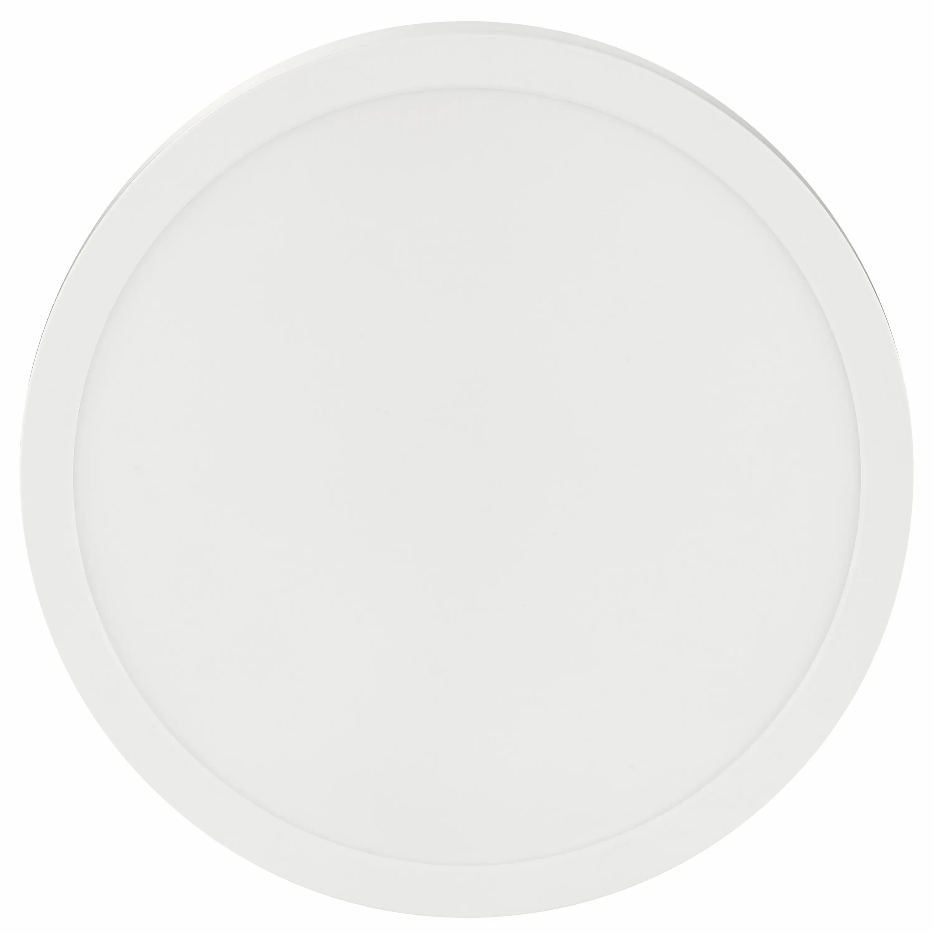 Brilliant LED Deckenleuchte Jade Ø 27,5 x 3,1 cm warmweiß-kaltweiß weiß Brilliant LED Deckenleuchte Jade Ø 27,5 x 3,1 cm warmweiß-kaltweiß weiß