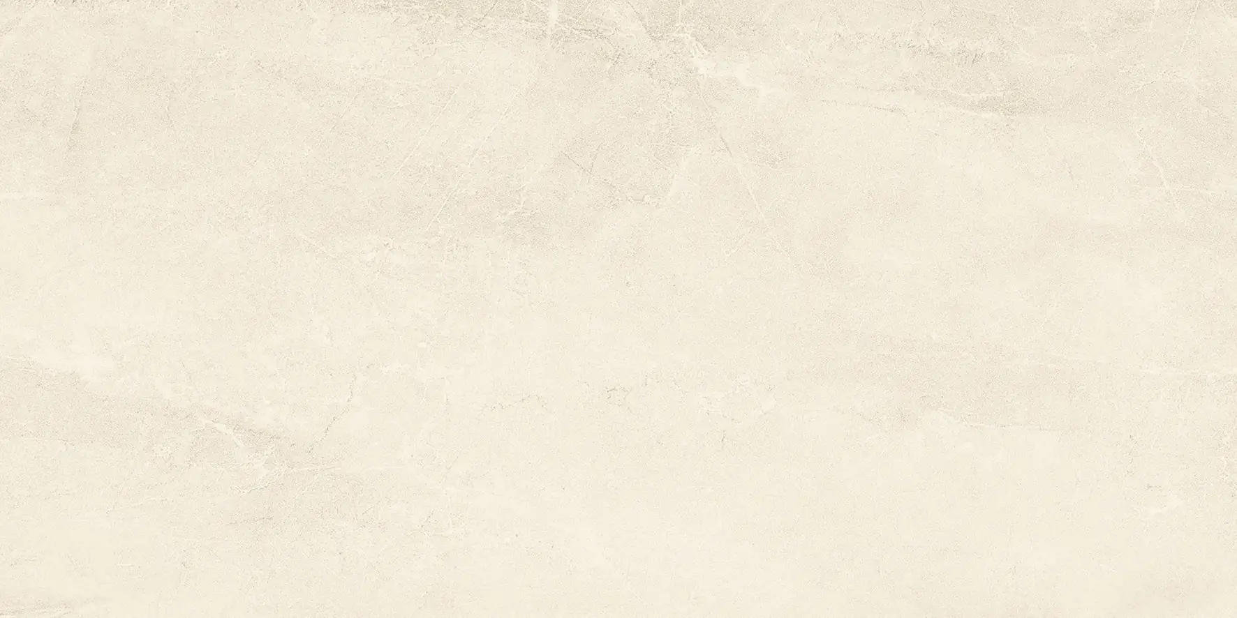 Bodenfliese Feinsteinzeug Journey 30 x 60 cm beige