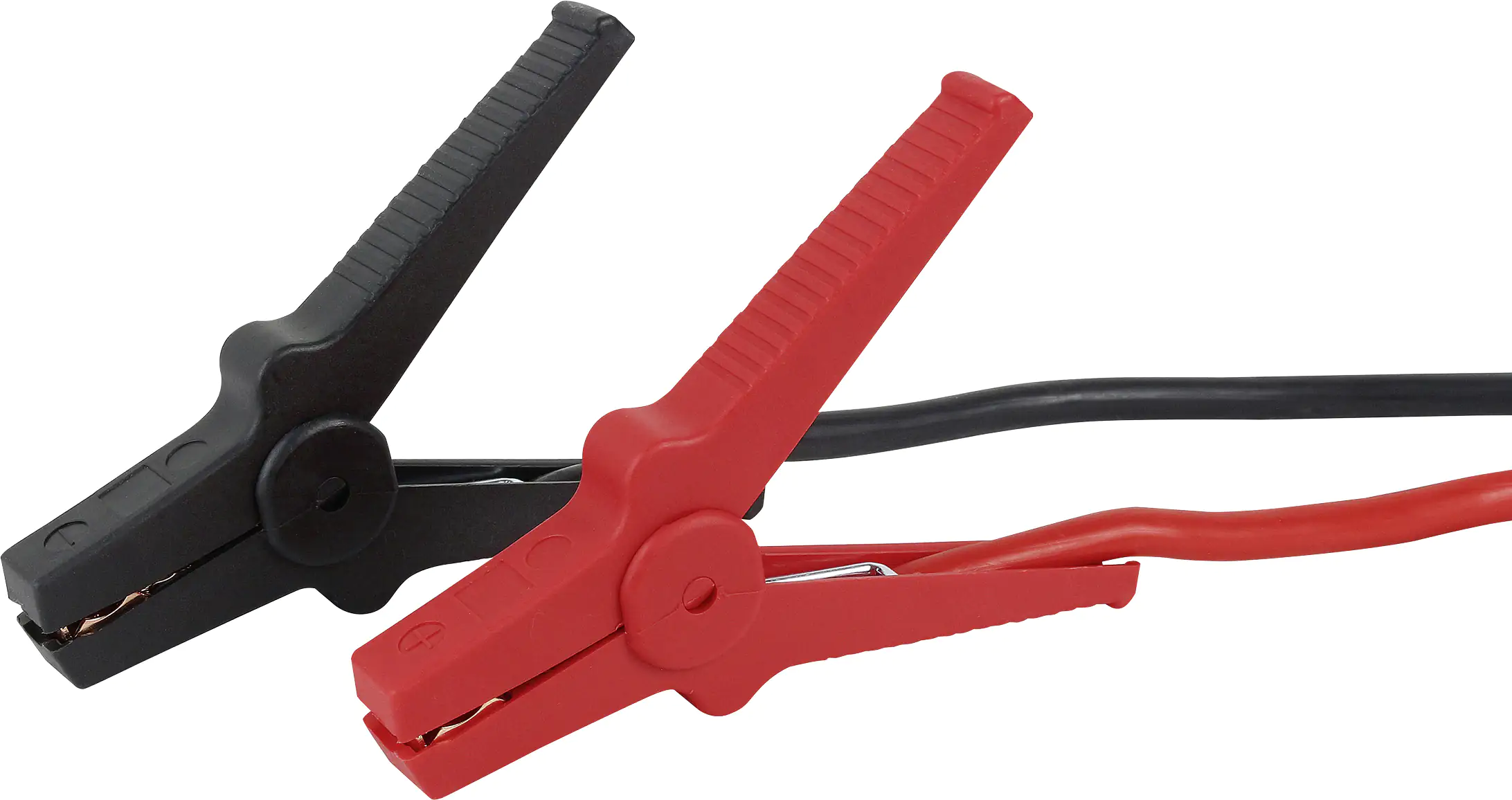 APA Starthilfekabel Alu-Star Startcontrol 25 mm² APA Starthilfekabel Alu-Star Startcontrol 25 mm²