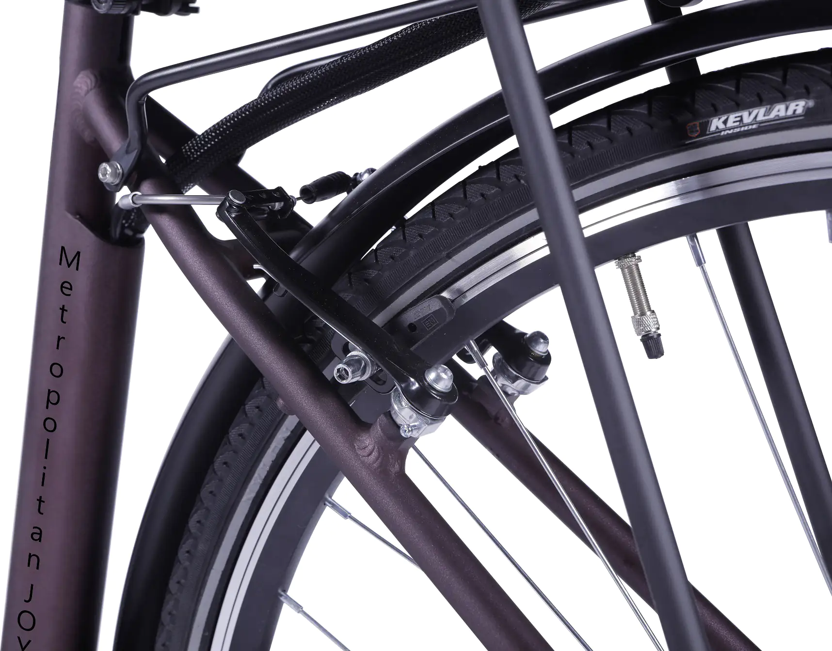 LLobe E-Bike City Metropolitan JOY 2.0 28 Zoll RH 50cm 7-Gang 360 Wh bordeau rot LLobe E-Bike City Metropolitan JOY 2.0 28 Zoll RH 50cm 7-Gang 360 Wh bordeau rot