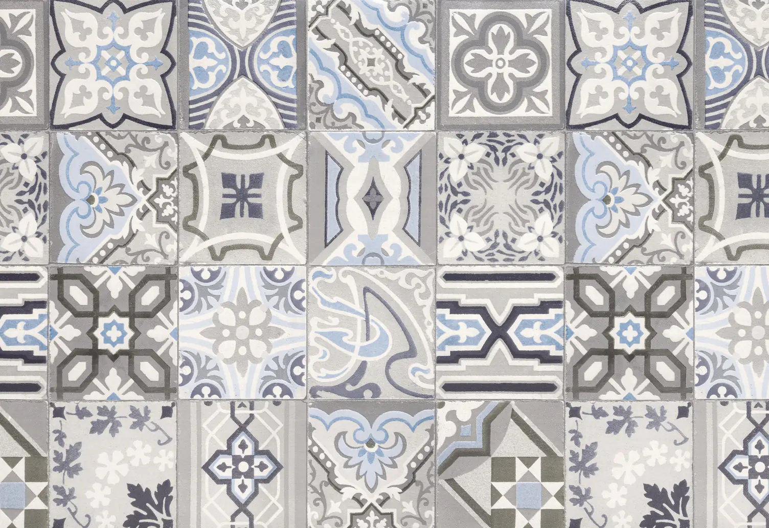 d-c-fix Klebefliesen Keramik Simenta 67,5 x 100 cm