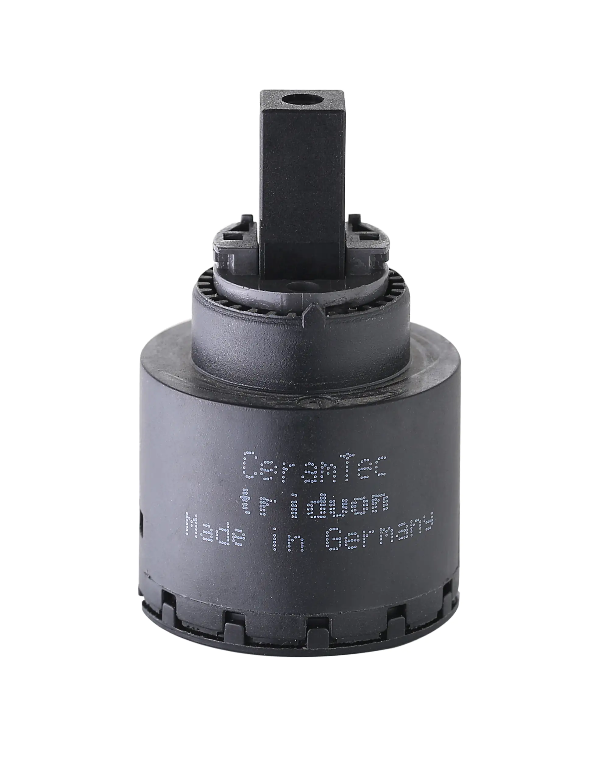 Primaster Ersatz-Kartusche 35 mm geschlossen Primaster Ersatz-Kartusche 35 mm geschlossen