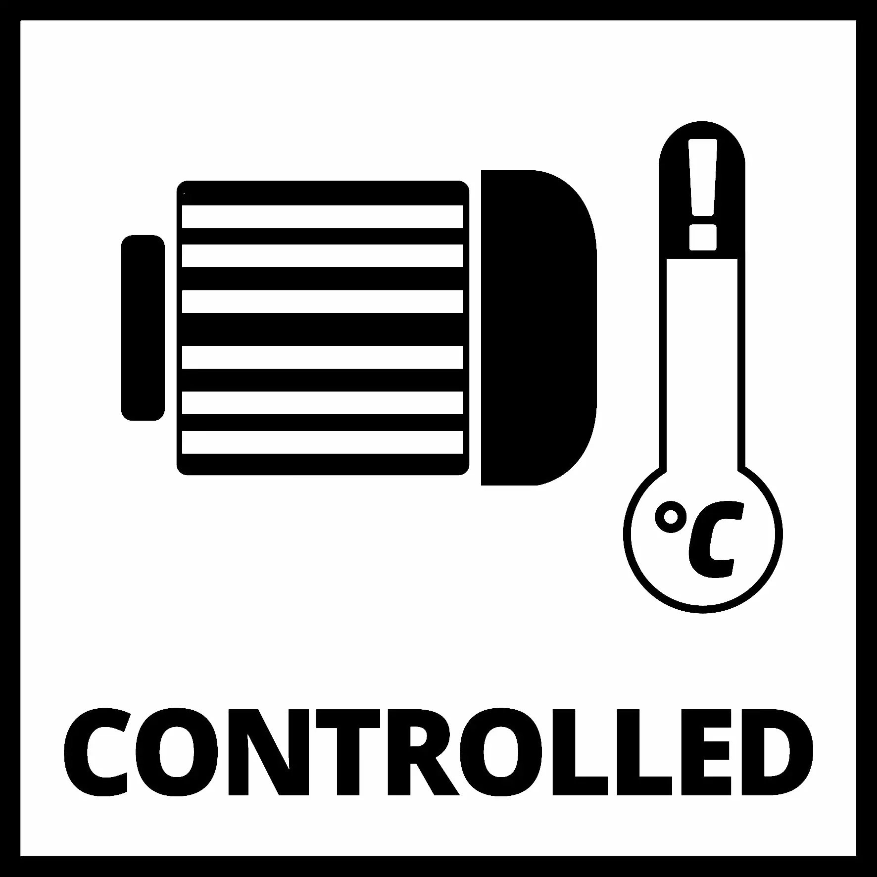 Einhell Akku Gartenpumpe AQUINNA 18/28 2800 l/h