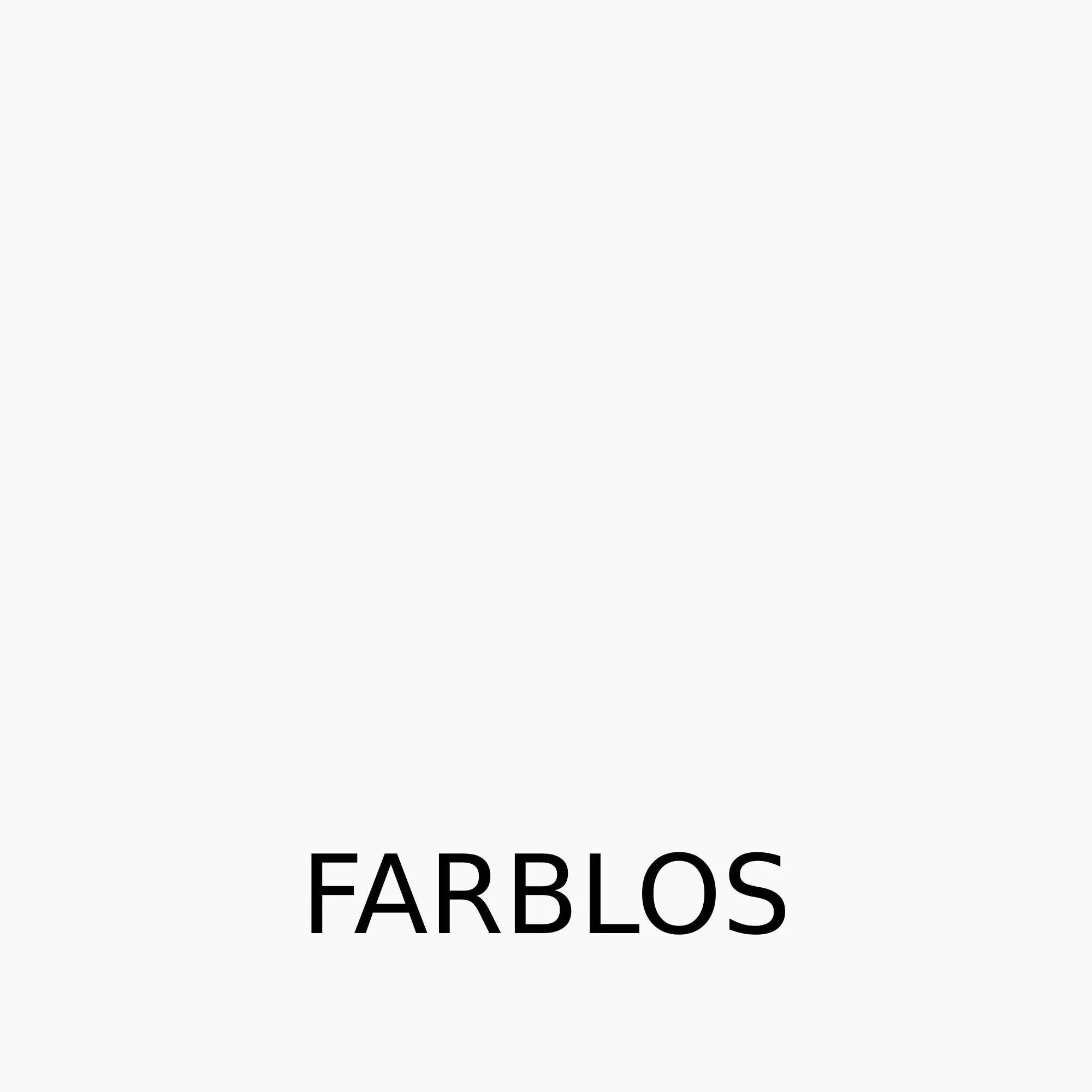 Bondex WPC Reiniger 1 L farblos