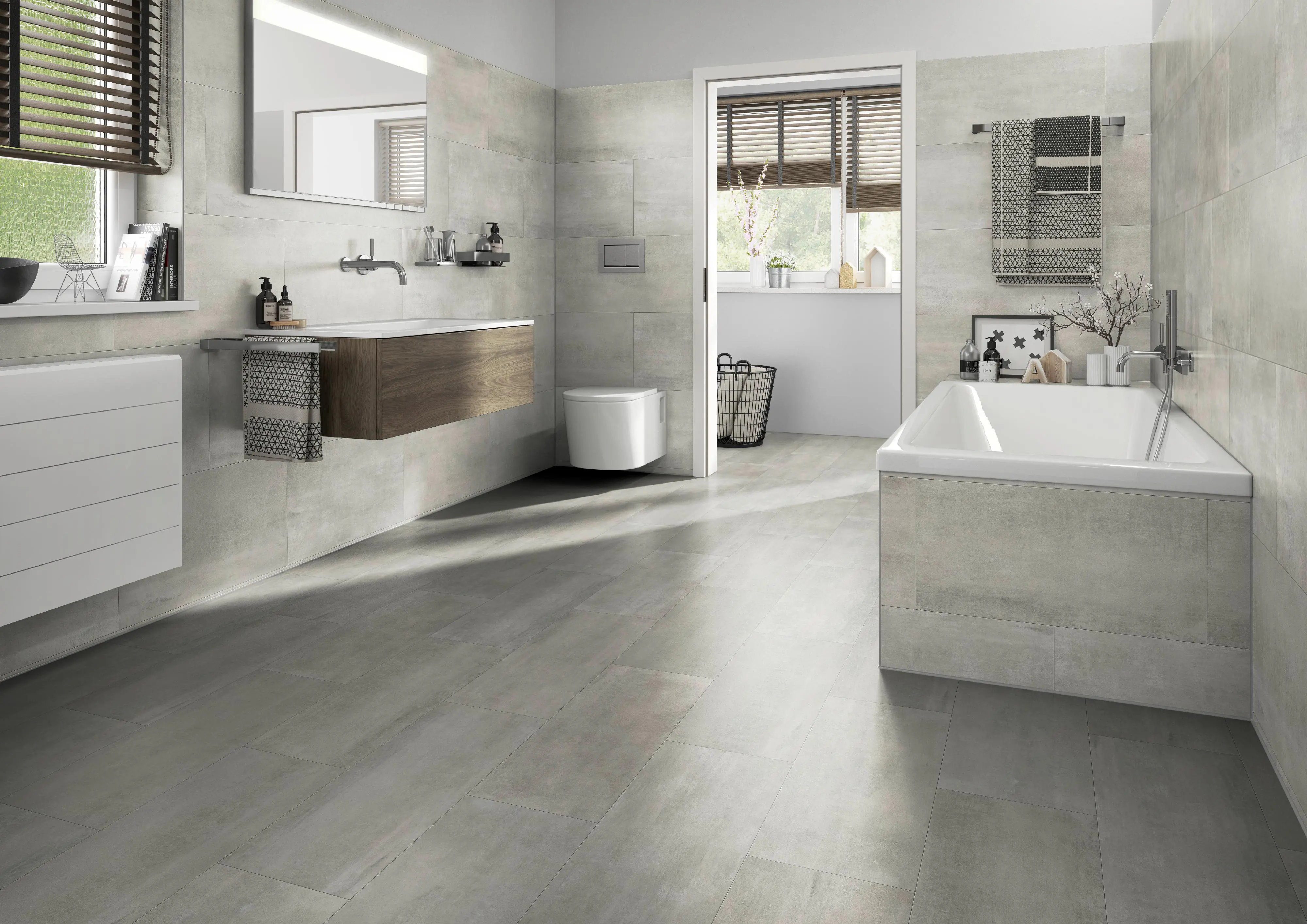 Classen NEO Vario 78 x 39,2 cm 3 mm Riviera Classen NEO Vario 78 x 39,2 cm 3 mm Riviera