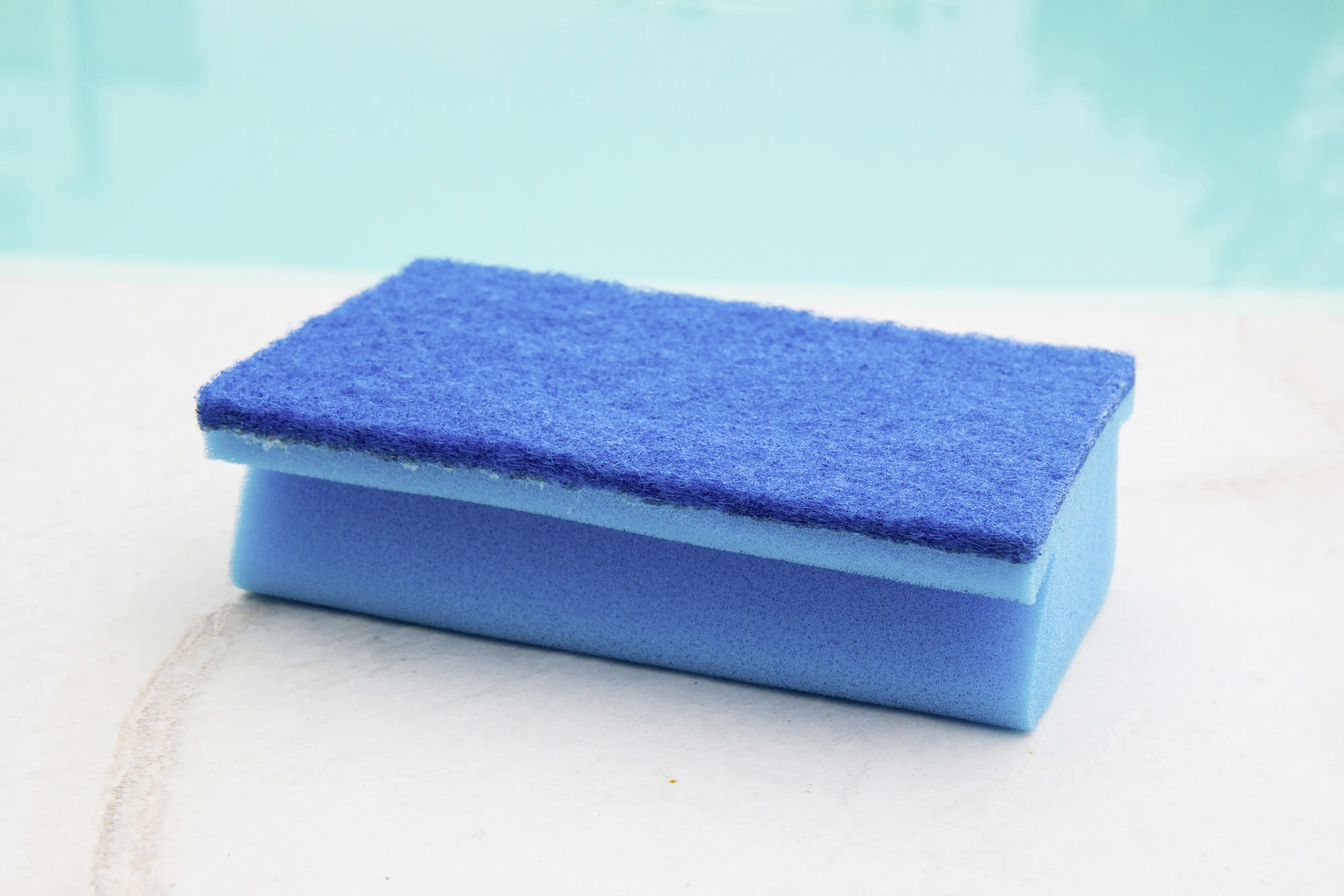 Steinbach Handschrubber Doppelpack